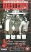 Beast Cops [VHS]