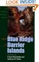 From Blue Ridge to Barrier Islands: An Audubon Naturalist Reader