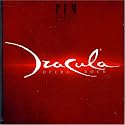 Dracula Opera Rock