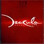 Dracula Opera Rock