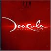 Dracula Opera Rock