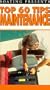 Boat Maintenance - Boating's Top 60 Tips [VHS]