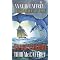 Read all of Anne McCaffrey's PERN series.