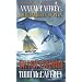 Dragonsblood (Pern)