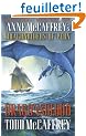 Dragonsblood