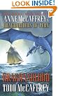 Dragonsblood