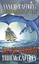 Dragonsblood (Pern)