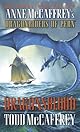 Dragonsblood