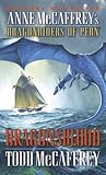 Dragonsblood