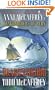 Dragonsblood (Pern)
