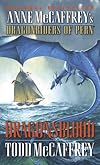 Dragonsblood