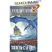 Dragonsblood (Pern)