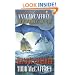 Dragonsblood (Pern)