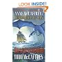 Dragonsblood (Pern)