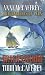 Chronological Adventures of Pern