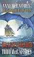Dragonsblood (Pern)