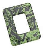 Polaroid i-Zone Python Acrylic Magnet Photo Frame