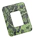 Polaroid i-Zone Python Acrylic Magnet Photo Frame