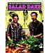 (Salad Daze: The Hot Knives Vegetarian Cookbook) By Brown, Alex (Author) Hardcover on 20-Sep-2011 bei Bücher zum Namen: 5116SCrh6%2BL._SL75_