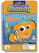 Leap Pad Leap 1 Reading Disney Pixar Finding Nemo
