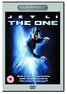 The One