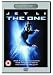The One [DVD] [2002]
