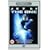 The One [DVD] [2002]