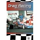 Drag Racing: Attacking the Green (Cover-to-Cover Informational Books: Racing) by  Susan Sexton