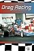 Drag
Racing:
Attacking
the
Green!
(Cover-to-Cover
Informational
Books:
Racing)