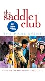 Mane Event
