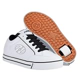 Produkt-Bild: Heelys Wave 7670 wei&szlig;-schwarz