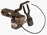 RIP CORD ARROW REST -- CAMO LH