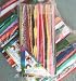 350 Assorted Pipe Cleaners