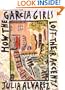How the Garcia Girls Lost Their Accents