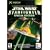 Star Wars Starfighter Special Edition