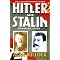 Books on Fascism
