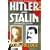 Hitler and Stalin: Parallel Lives