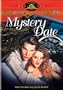 Mystery Date