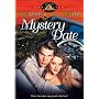 Mystery Date