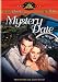 DVD : Mystery Date