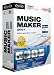 MAGIX Music Maker V 2007 deluxe