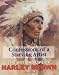 Confessions of a Starving Artist: Art and Life of Harley Brown