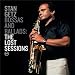 Click here to Compare Prices of Bossas & Ballads: The Lost Sessions