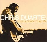 Buy : Love Is Greater Than Me