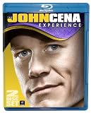 The John Cena Experience [Blu-ray]