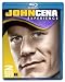 John�Cena�Experience (2 Discos) [Blu-Ray]