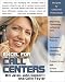 Book Excel for Call Centers (Excel for Professionals series)