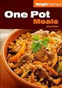 One Pot Meals (Weight Watchers)