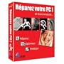 R�parez votre PC