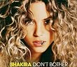 Don'T Bother